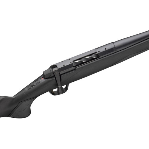Browning X-Bolt 2  Micro Rifle 243 Win. 20 in Black 4 rd.
