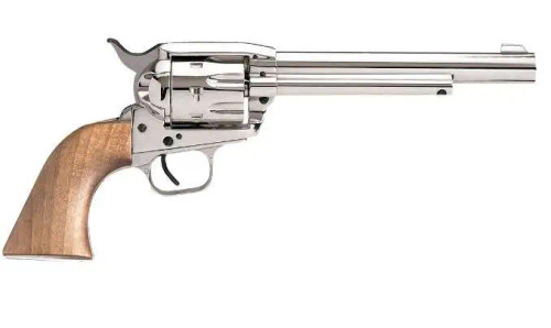 EAA BOUNTY HUNTER 357MAG 6RDS 7.5" BBL