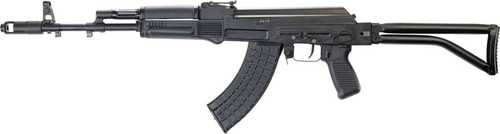 RIFLE 1-30RD/1-10RD MAG BLACKARSENAL SAM7SF-86 7.62X39 