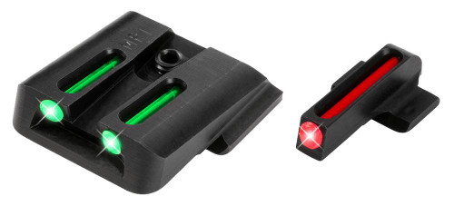 FIBER-OPTIC Sights