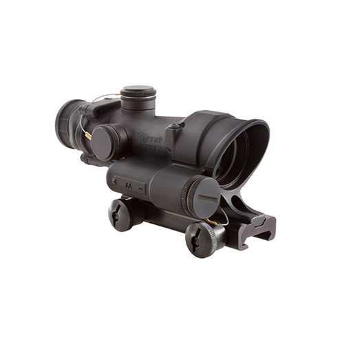 ACOG 4x32 LED Riflescope