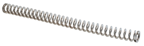 Strike Industries GRPS15 Recoil Spring  Compatible w/Glock, Silver