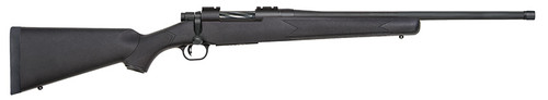 Patriot Hunting 450BM 20" Blk Syn 4rd