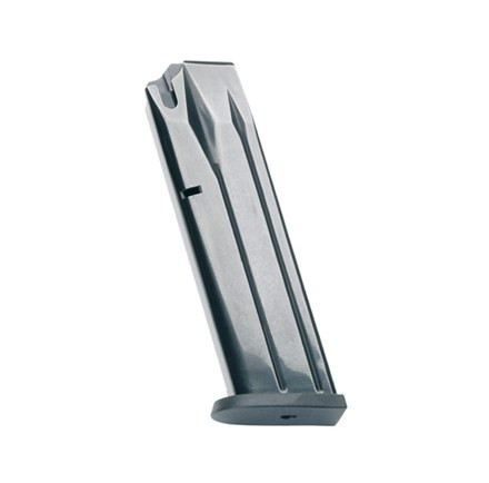 PX4 Magazine