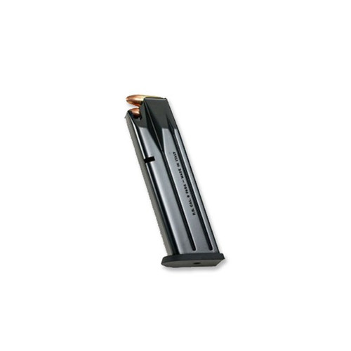 PX4 Magazine