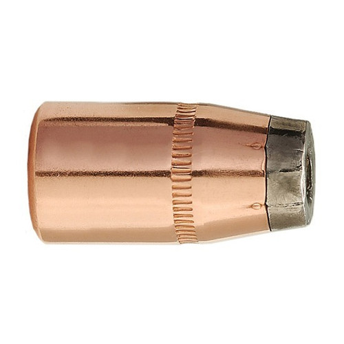 Sierra Bullets 38 Caliber .357 158gr Jacketed Hollow Cavity Sports Master Bullets 100 Count