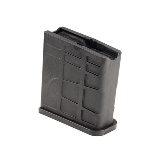 BARR MAG MRAD 10 RND B 7MM MAG 300WIN