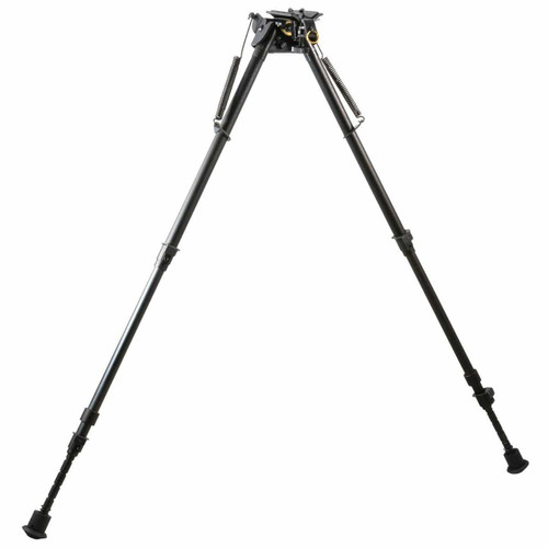 TAC-POD Adjustable Folding Bipod
