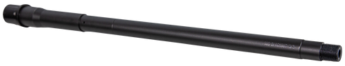 Diamondback 300P16H50B8R DB Barrel  300 Blackout 16" Pistol-Length Black Nitride 4150 Chrome Moly Vanadium Steel