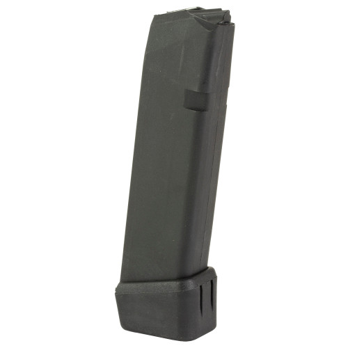 PROMAG GLOCK 17 9MM 20RD POLY BLACK
