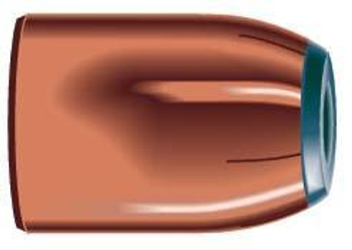 Speer Jacketed Handgun Bullets .50 AE .500" 325 gr JHP 50/ct