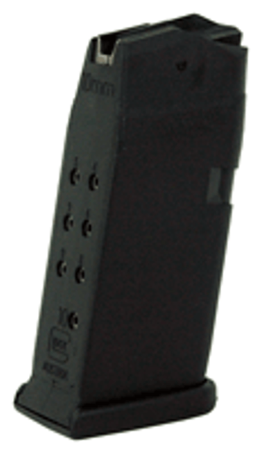10MM 10RDGLOCK OEM MAGAZINE MODEL 29 