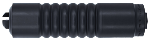 Ab Suppressor A10-7.62 Duty Can  7.62 QD Thread 5/8-24