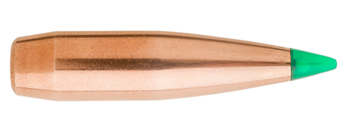 Sierra 4610GC Tipped GameKing  30Cal 210gr 500/Box