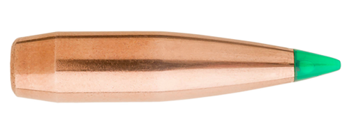 Sierra 4610GC Tipped GameKing  30Cal 210gr 500/Box