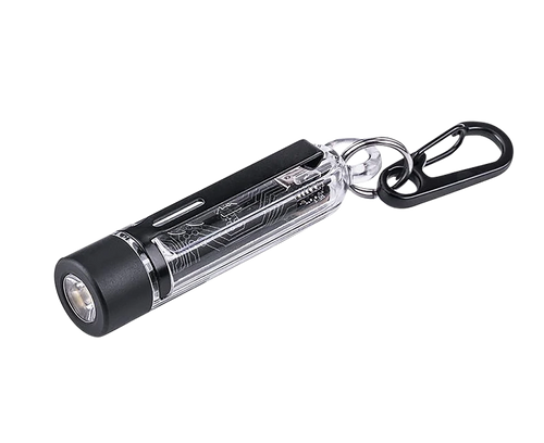 NEXTORCH K40 KEYCHAIN LIGHT - 300LM