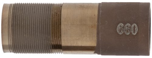 Rob Roberts Gun Works 200170 Final Strut Turkey Choke Invector 12 Gauge