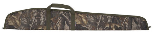 RedMesa ShGun Case Camo/Green 52"