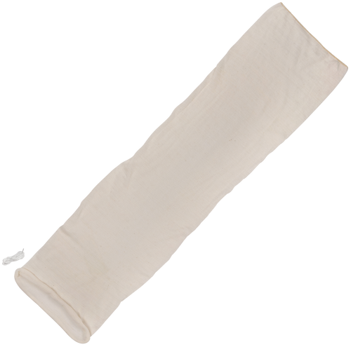 Allen 6597 Colorado Full Body Carcass Game Bag Natural Poly Cotton Blend