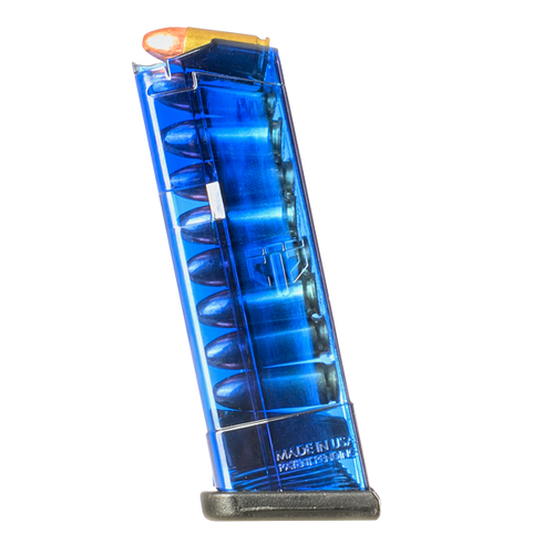 ETS 9mm Mag for Glock 43