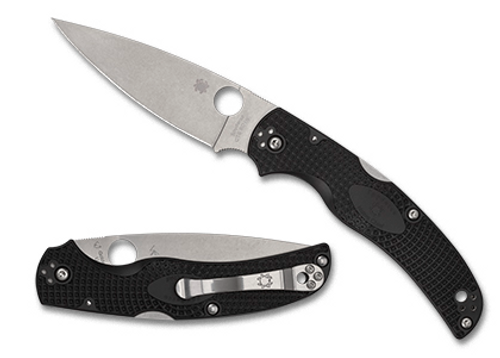 Native Chief Black Lightweight