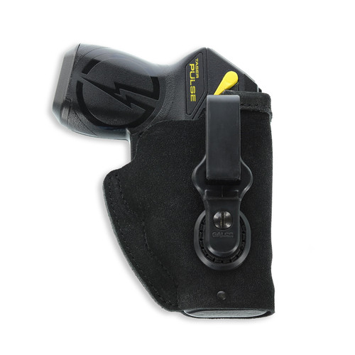 Tuck-N-Go 2.0 Inside the Pant Holster