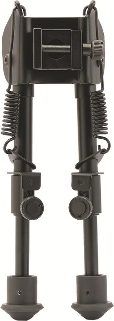 SME BiPod with Spring