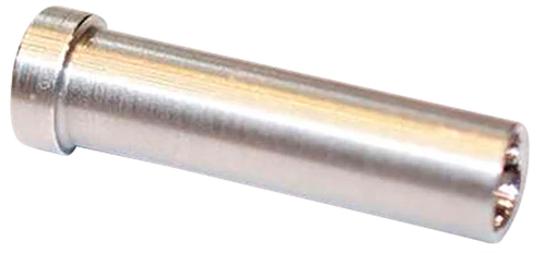 Hornady 7mm ELD-X Bullet Seating Stems