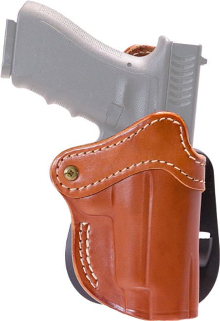FIT OR RH 1911 4-5" CLA BROWN1791 PDH2.3 PADL HOLSTER MULTI  FIT OR RH 1911 4-5" CLA BROWN1791 PDH2.3 PADL HOLSTER MULTI