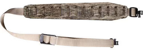 QUAKE CLAW 2.0 SLING MOBL CAMO