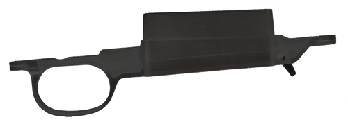 Howa ATIFPM1500 Ammo Boost Floorplate SA DM 308 Win Black Polymer