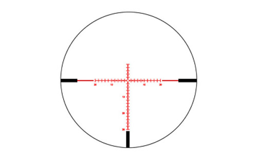 SIG WHISKEY4 5-20X50 IR FFP MOA MLHT SIG WHISKEY4 5-20X50 IR FFP MOA MLHT