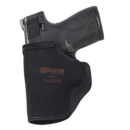 Stow-N-Go Inside The Pant Holster