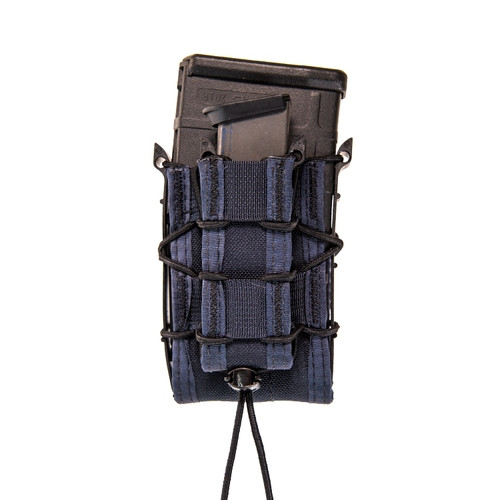 Double Decker TACO Adaptable Belt Mount (ABM)