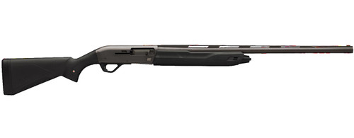SX4 HYBRID 12/26 GRY/SYN 3"  #12 Gauge