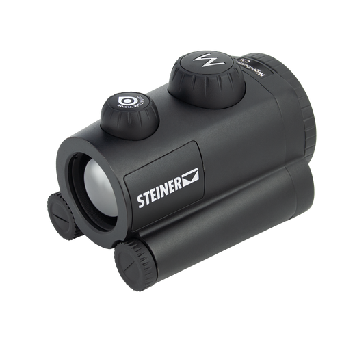 Nighthunter C35 Gen II