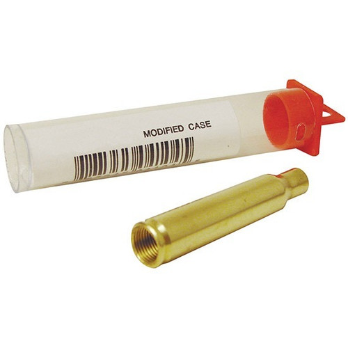 Hornady 270 Winchester Modified Case