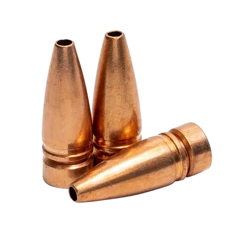 Lehigh Defense 05308095CUSP Controlled Chaos 300HAM'R 95gr 50/Box