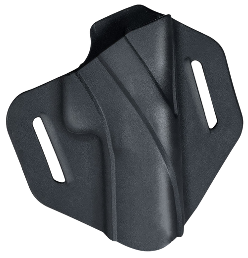 ADAPTIVE TACTICAL AT30004R BOA  OWB Full Size Black Right Hand ADAPTIVE TACTICAL AT30004R BOA  OWB Full Size Black Right Hand