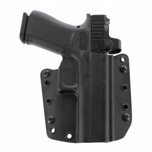 Corvus Belt/IWB Holster