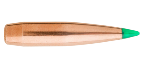 Sierra 4580C GameKing  7mm 180gr 500/Box