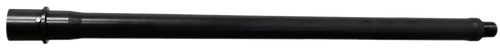 Stern Defense 00645ACPBARREL161INCHD   45 ACP 16.10" Black Melonite 4150 Chrome Molly Steel Barrel