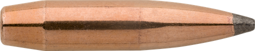 Sierra Bullets 7mm .284 175gr Spitzer Boat Tail GameKing Bullets 100 Count