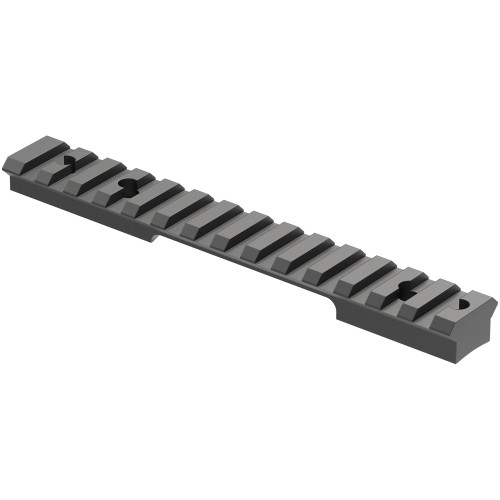 LEUP CNTRY SLOT REM700 SA 1PC (8-40)