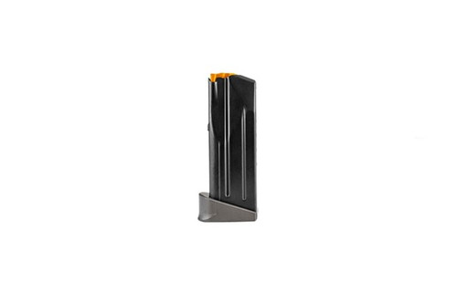 FN 509 CC EDGE 9MM MAG 10RD GRY