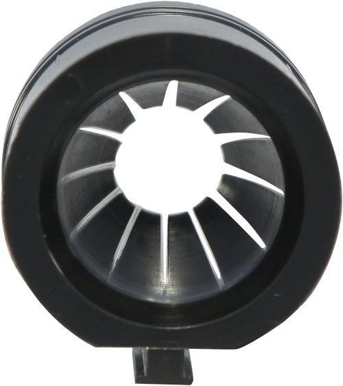 MEC 28 Gauge Wad Guide Finger
