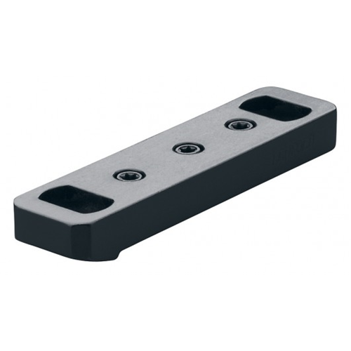 DD Smith & Wesson Classic Base