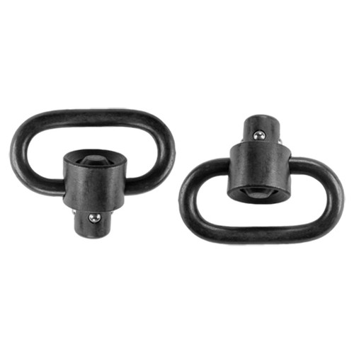 GROVTEC RECESSED PLUNGER HEAVY DUTY SWIVELS