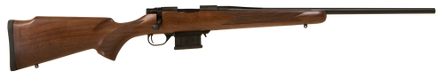 WORN HOWA HWH223 MINI HNTR 223 TB WAL