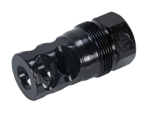 PWS FRC-T-2P-1/2X28 FRC COMP TAP 2PORT 223 1/2-28